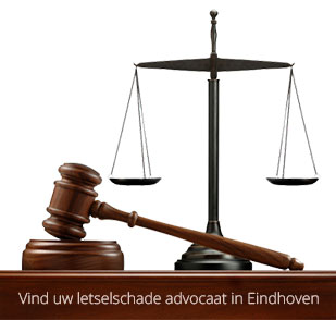 letselschade-advocaat-eindhoven